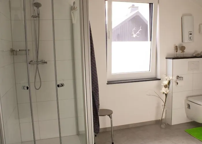 Gute Zeit - 1 דירה